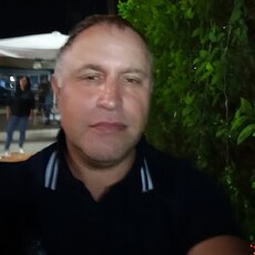 Фотография мужчины Роман, 52 года из г. Нижний Новгород