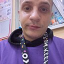 Вадим, 32 года