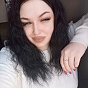 Бонжурка, 32 года
