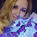 Елена, 38 лет