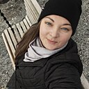 Кристина, 36 лет