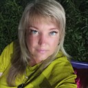 Наталья, 33 года