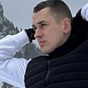 Вася, 22 года