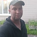 Александр, 36 лет