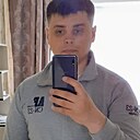 Стас, 37 лет
