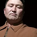 Баха, 40 лет