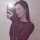 Милана, 19 лет