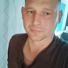 Фотография мужчины Владимир, 35 лет из г. Воронеж