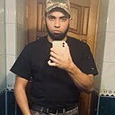 Рафаэль, 22 года