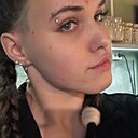 Ксения, 18 лет
