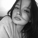 Ксенія, 18 лет