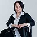Мария, 50 лет