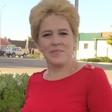 Фотография девушки Наталья, 48 лет из г. Новошешминск