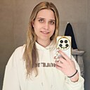 Ирина, 18 лет