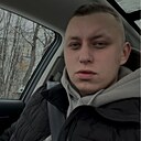 Иван, 28 лет