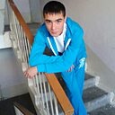 Фарит, 34 года