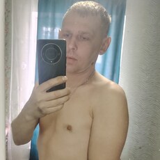 Фотография мужчины Kostya, 36 лет из г. Минск