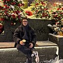 Ренат, 24 года