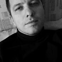 Ничей, 28 лет