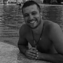 Ничей, 28 лет