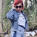 Ирина, 48 лет