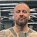 Алексей, 40 лет