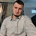 Данила, 43 года