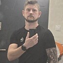 Kamil, 36 лет
