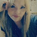 Елена, 34 года