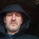 Дмитрий, 47 лет