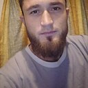 Самир, 26 лет