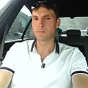 Алексей, 45 лет