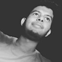 Abdur, 25 лет