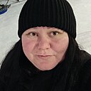 Галия, 33 года
