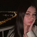 Оксана, 19 лет
