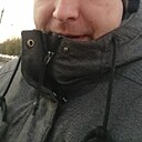 Дмитрий, 40 лет