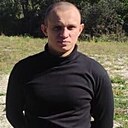 Василий, 30 лет