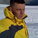 Влад, 46 лет