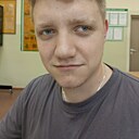 Александр, 18 лет