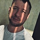 Егор, 39 лет