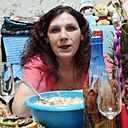 Елена, 40 лет