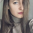 Марина, 33 года