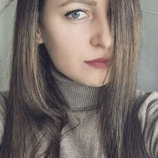 Фотография девушки Марина, 33 года из г. Москва