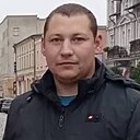 Олександр, 32 года