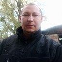 Олександр, 31 год