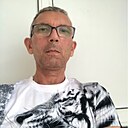 Михаил, 50 лет
