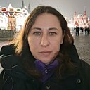 Юлия, 37 лет