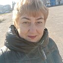 Елена, 52 года
