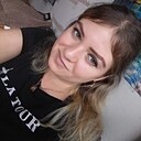 Татьяна, 39 лет
