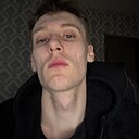 Дан, 24 года